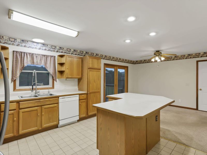 11839 Flint Ridge Road SE, Newark, OH 43055 Photo 9