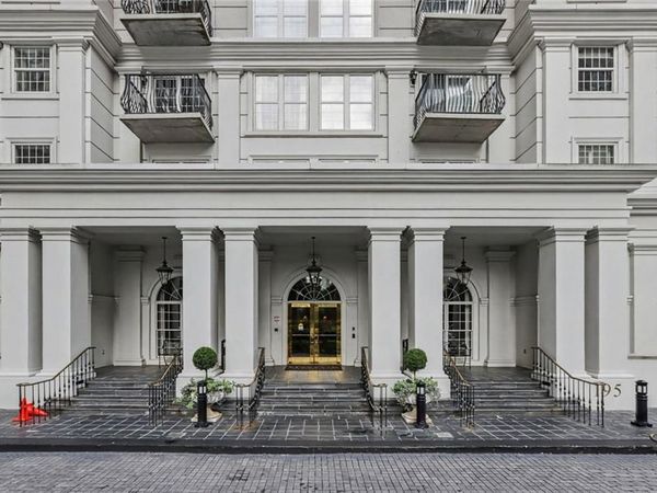 195 14th Street NE, Unit 904, Atlanta, GA 30309
