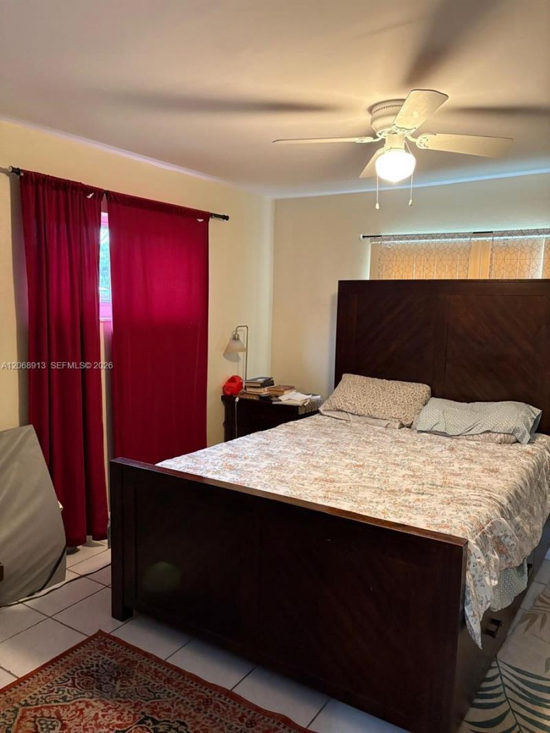 2745 NW 69th Ave , Sunrise, FL 33313 Photo