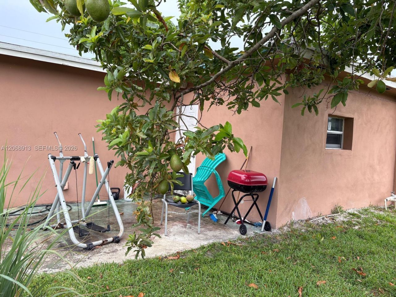 2745 NW 69th Ave , Sunrise, FL 33313 Photo