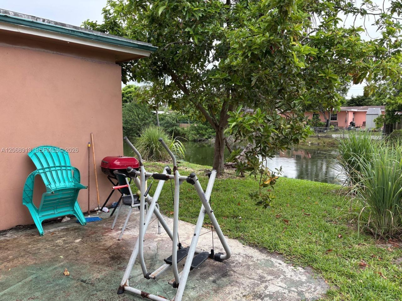 2745 NW 69th Ave , Sunrise, FL 33313 Photo