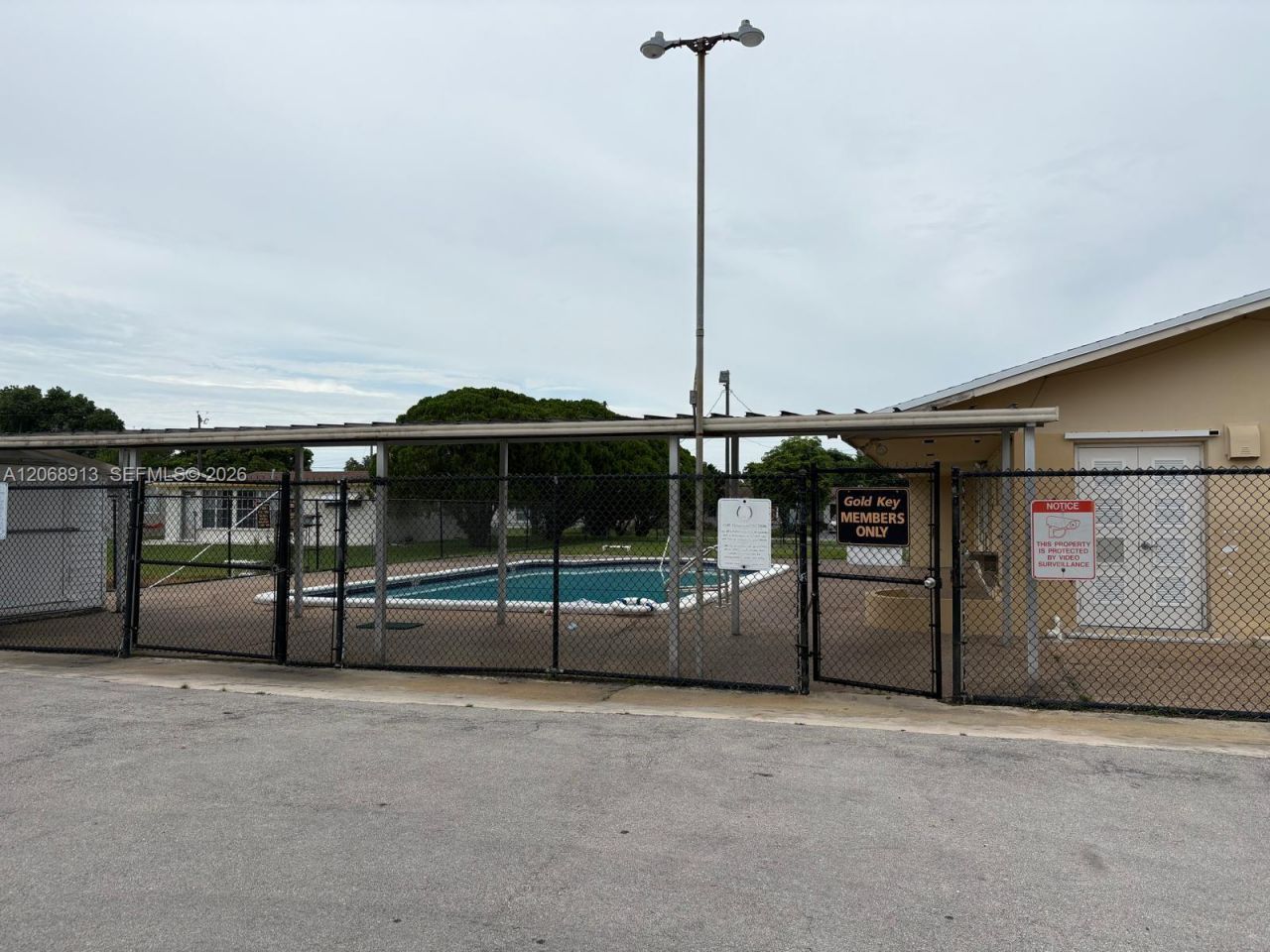 2745 NW 69th Ave , Sunrise, FL 33313 Photo