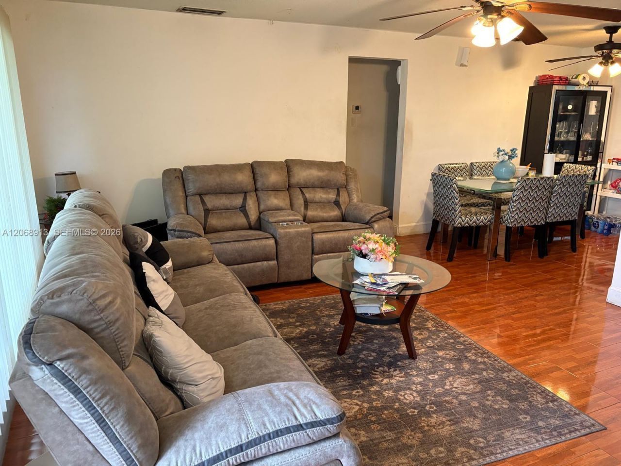 2745 NW 69th Ave , Sunrise, FL 33313 Photo