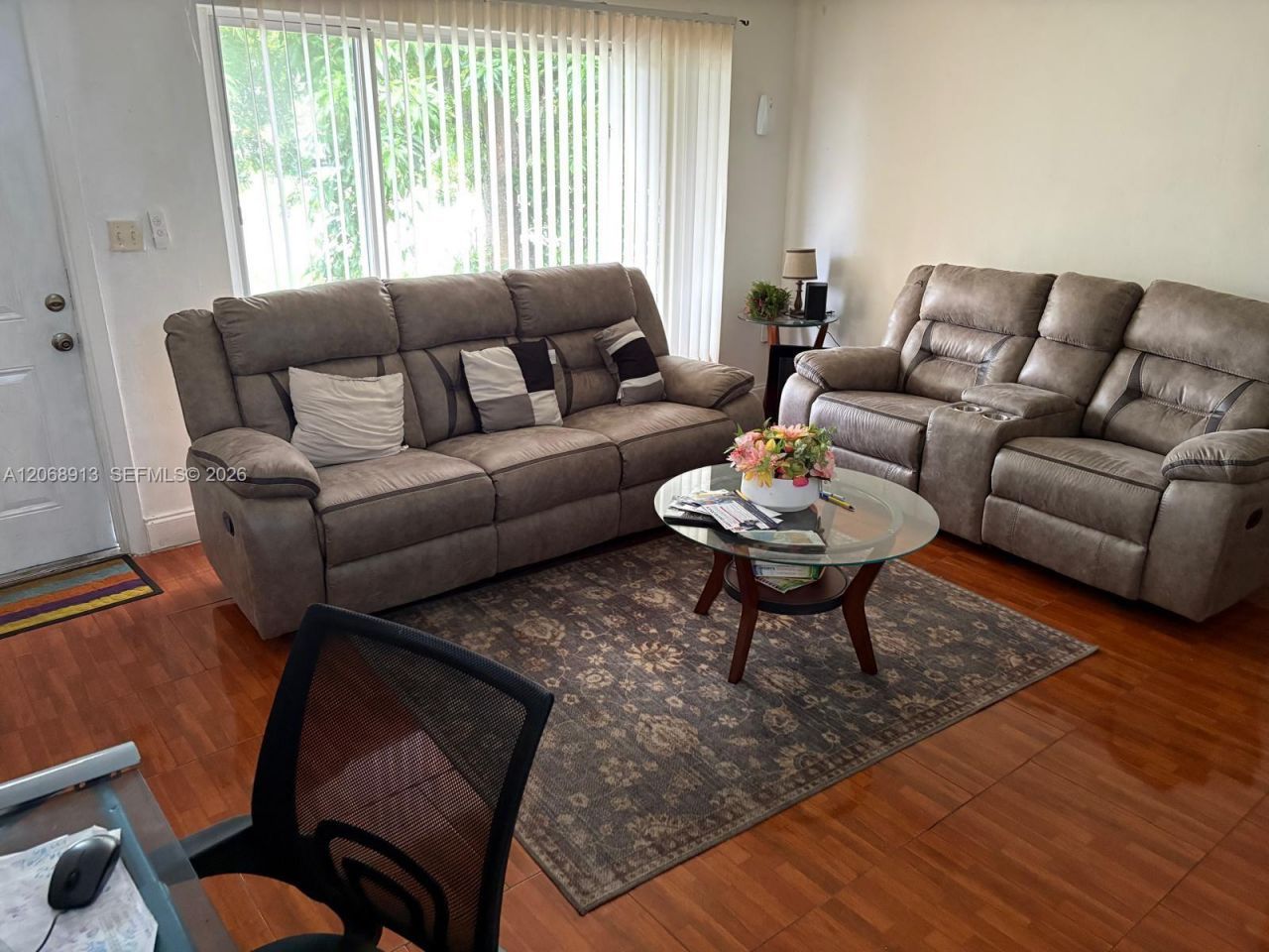 2745 NW 69th Ave , Sunrise, FL 33313 Photo