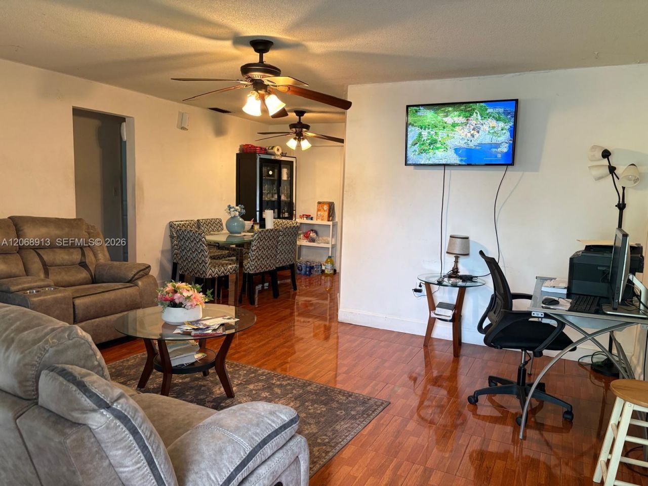 2745 NW 69th Ave , Sunrise, FL 33313 Photo