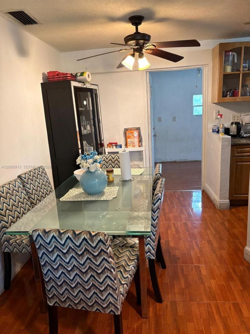 2745 NW 69th Ave , Sunrise, FL 33313 Photo