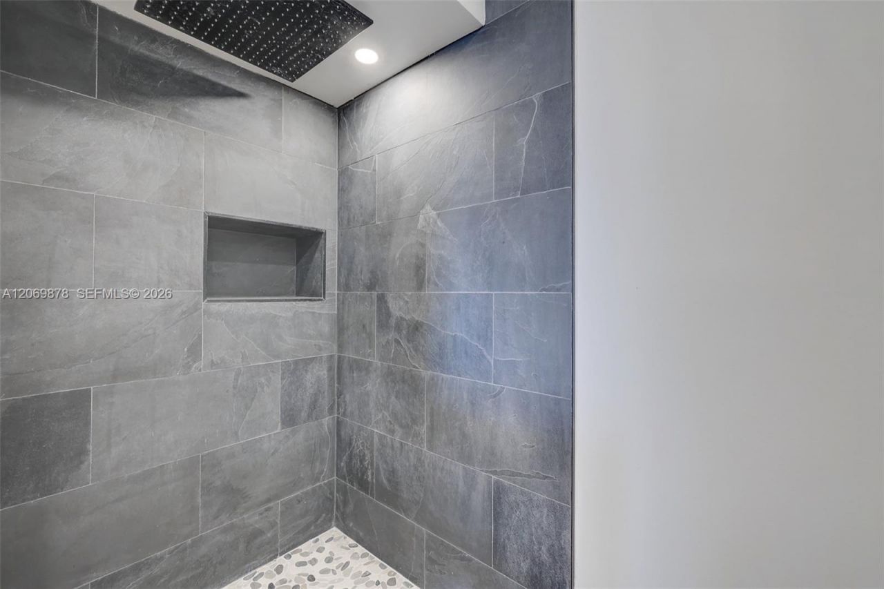 1500 S Ocean Dr, Unit 7J, Hollywood, FL 33019 Photo
