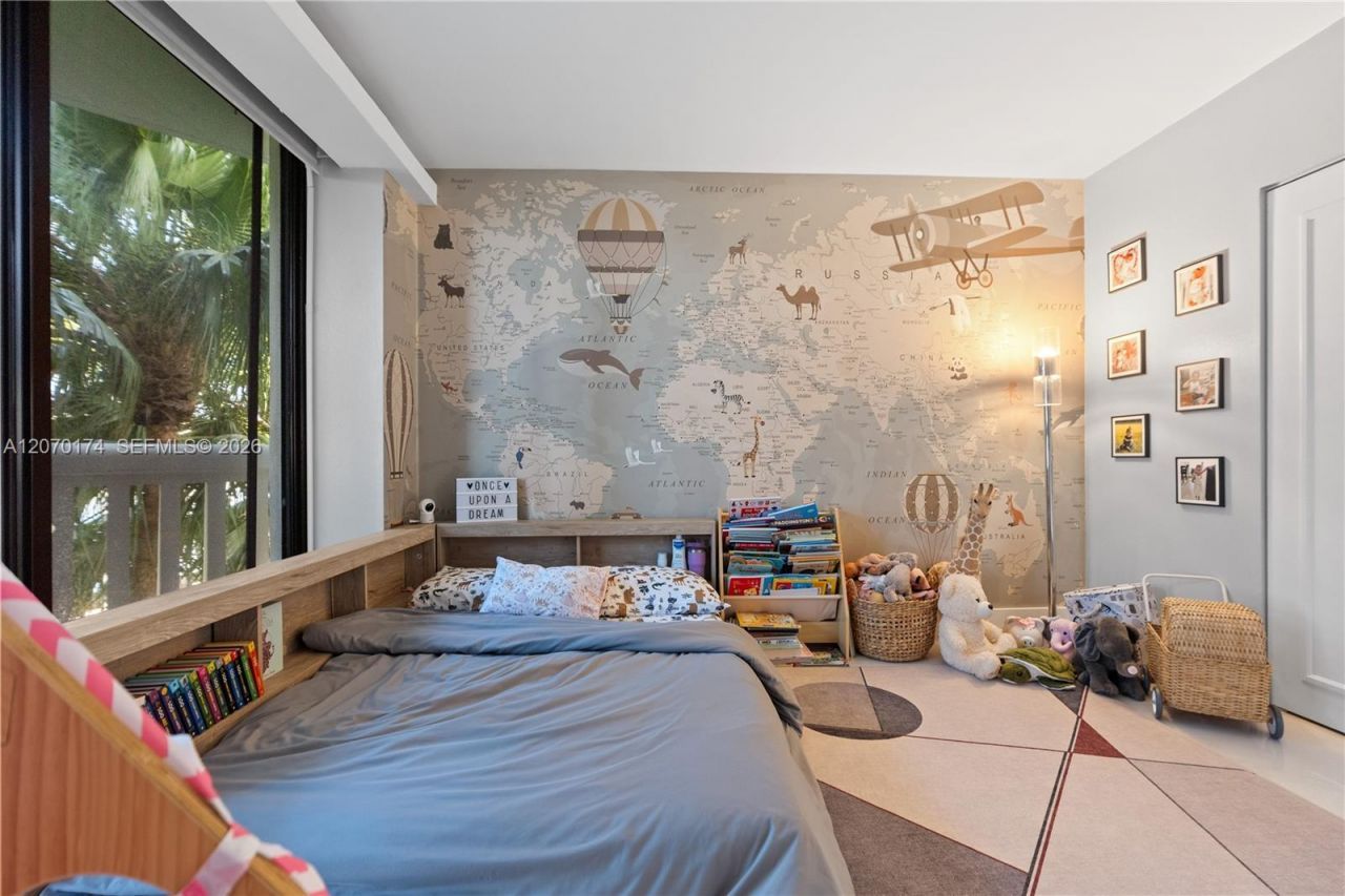 1000 W Island Blvd, Unit 202, Aventura, FL 33160 Photo
