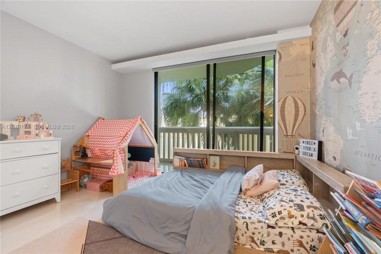 1000 W Island Blvd, Unit 202, Aventura, FL 33160 Photo