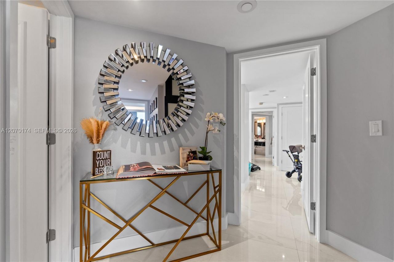 1000 W Island Blvd, Unit 202, Aventura, FL 33160 Photo