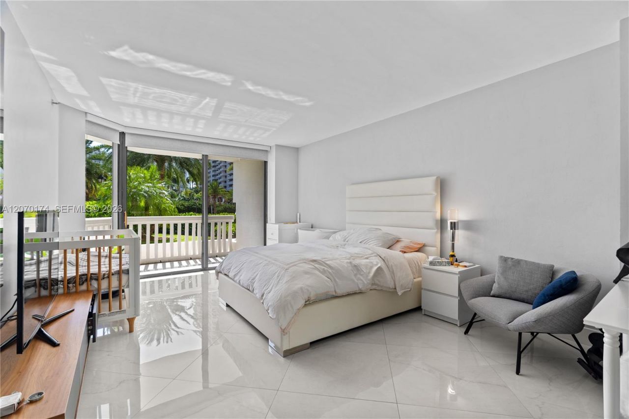 1000 W Island Blvd, Unit 202, Aventura, FL 33160 Photo