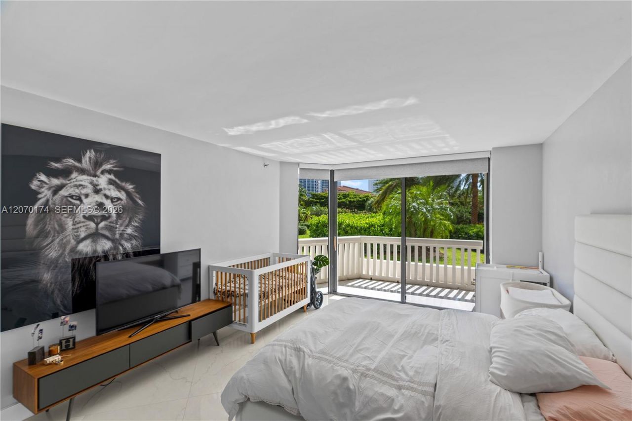 1000 W Island Blvd, Unit 202, Aventura, FL 33160 Photo