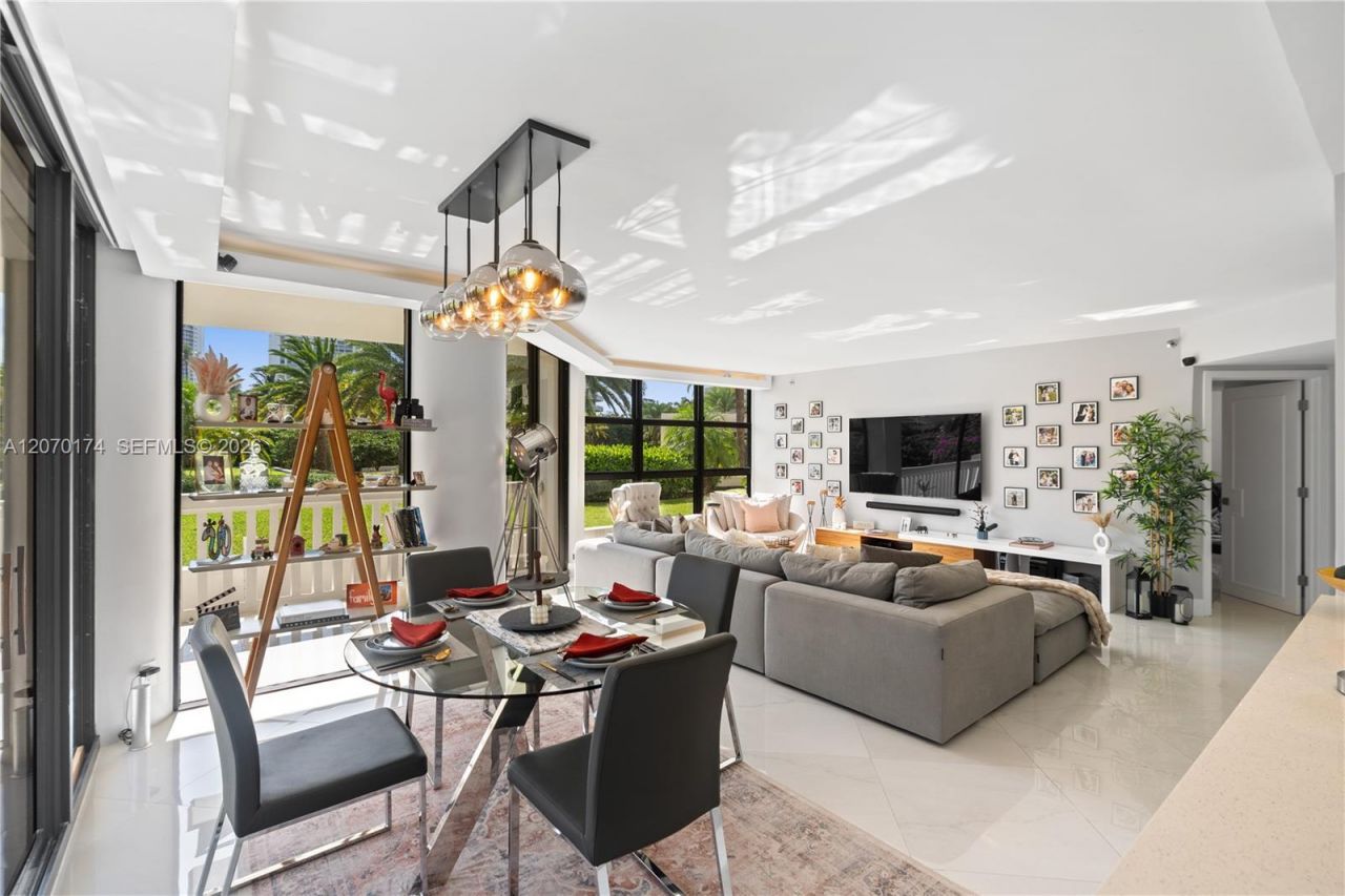 1000 W Island Blvd, Unit 202, Aventura, FL 33160 Photo