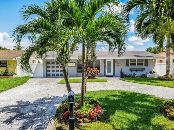 Miramar, FL 33023