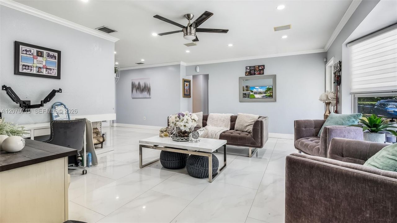 Please Call For Address, Miramar, FL 33023 Photo