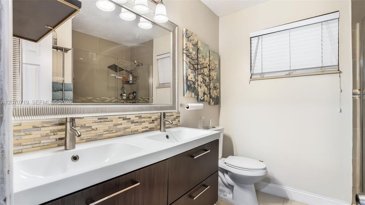Please Call For Address, Miramar, FL 33023 Photo