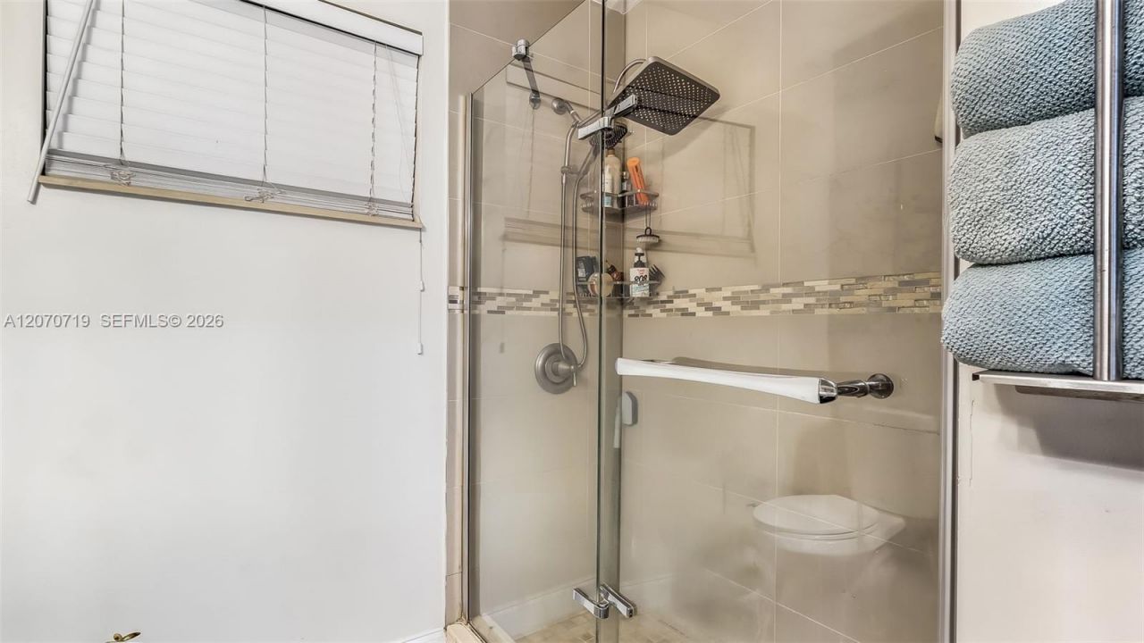 Please Call For Address, Miramar, FL 33023 Photo