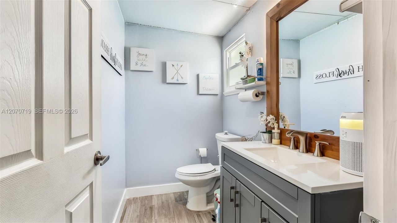 Please Call For Address, Miramar, FL 33023 Photo
