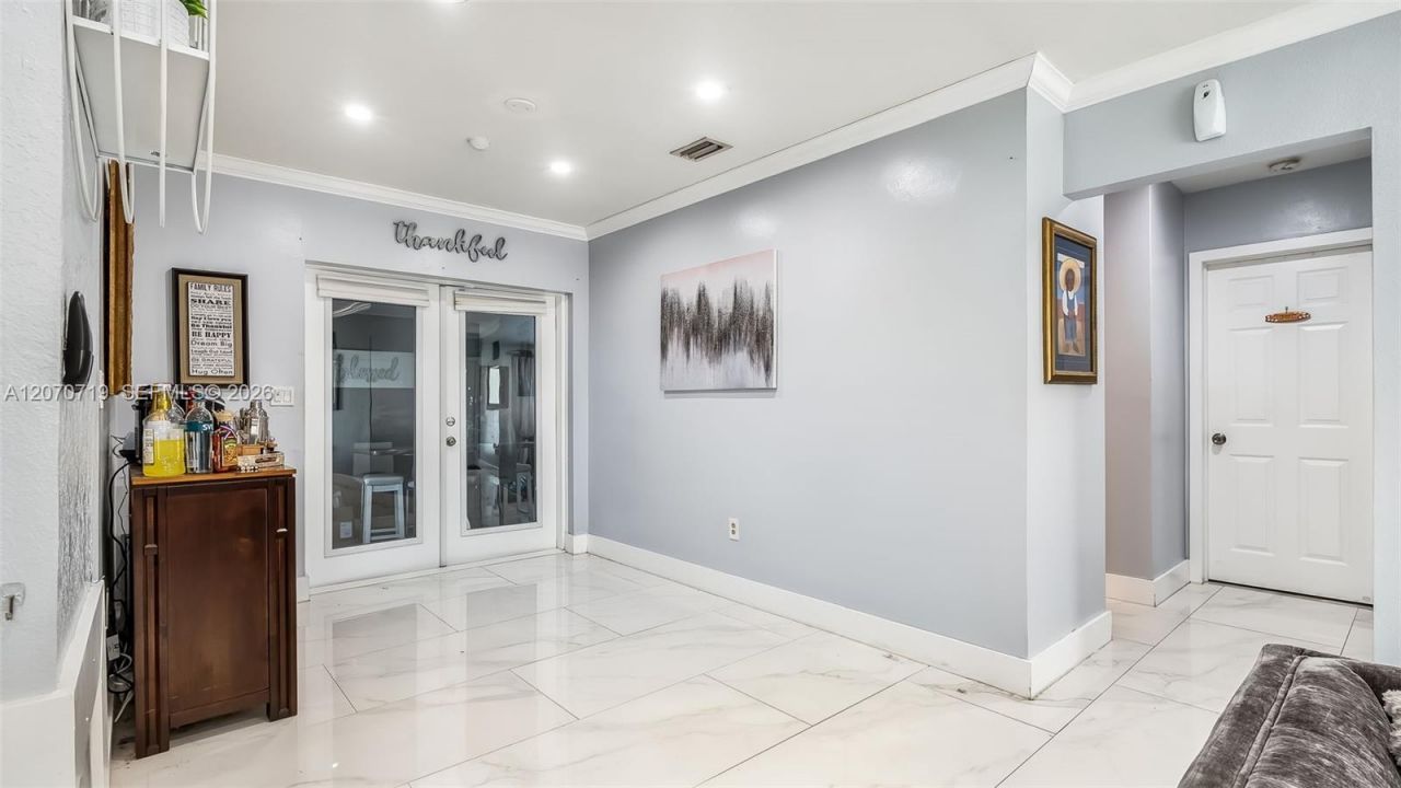 Please Call For Address, Miramar, FL 33023 Photo