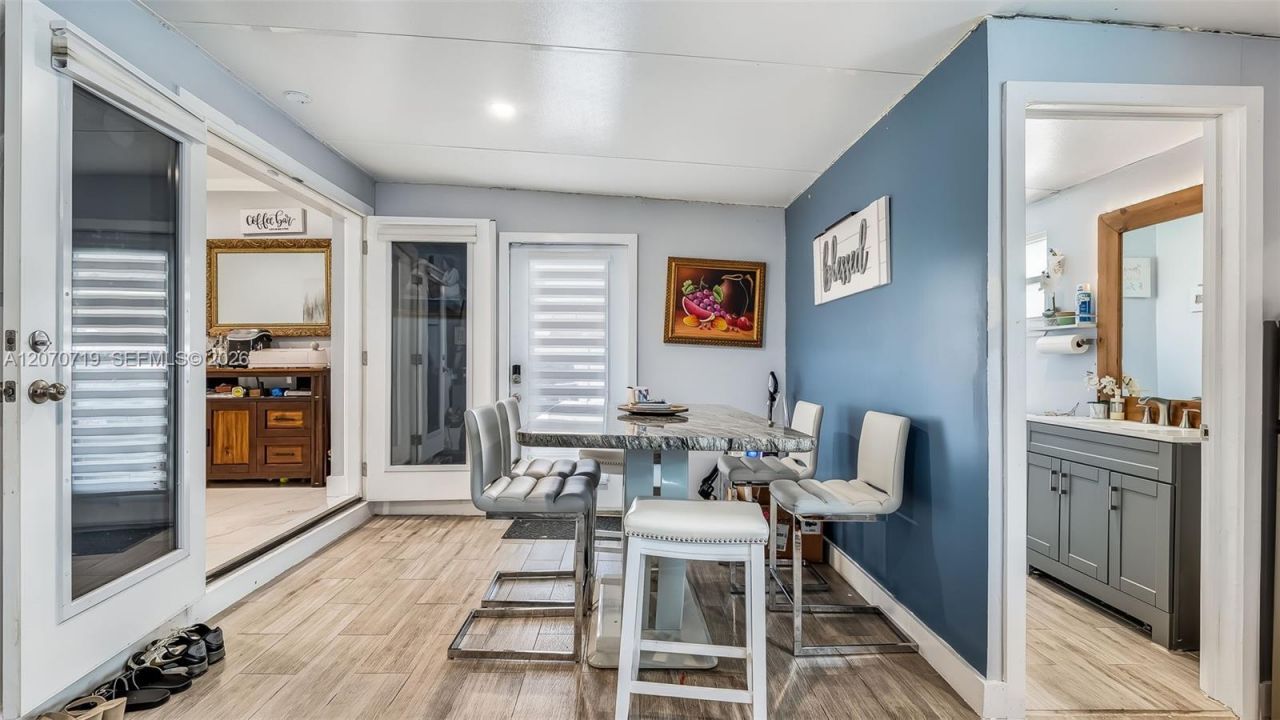 Please Call For Address, Miramar, FL 33023 Photo