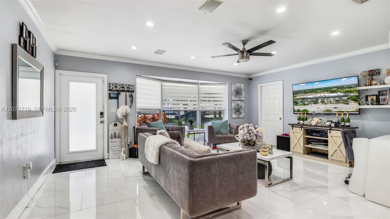 Please Call For Address, Miramar, FL 33023 Photo