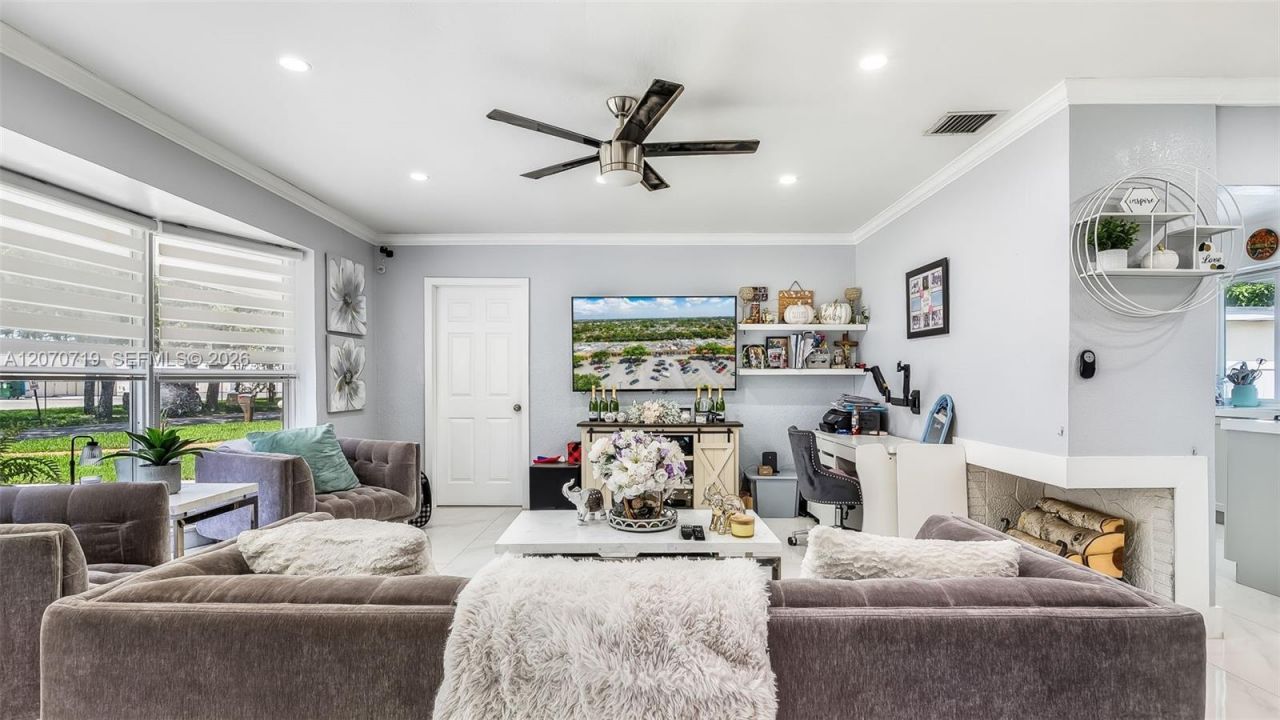 Please Call For Address, Miramar, FL 33023 Photo