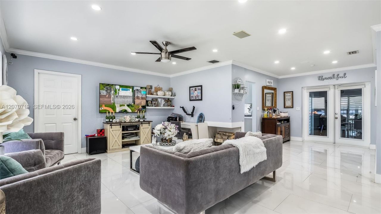 Please Call For Address, Miramar, FL 33023 Photo