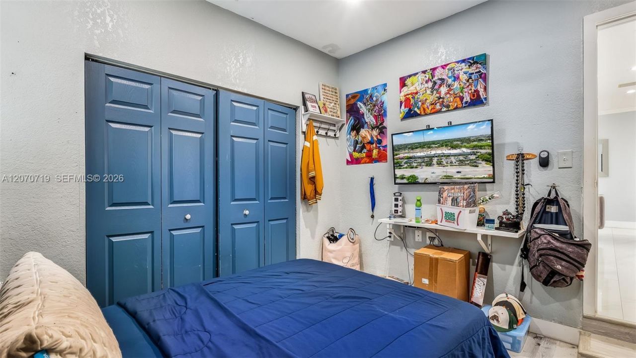 Please Call For Address, Miramar, FL 33023 Photo