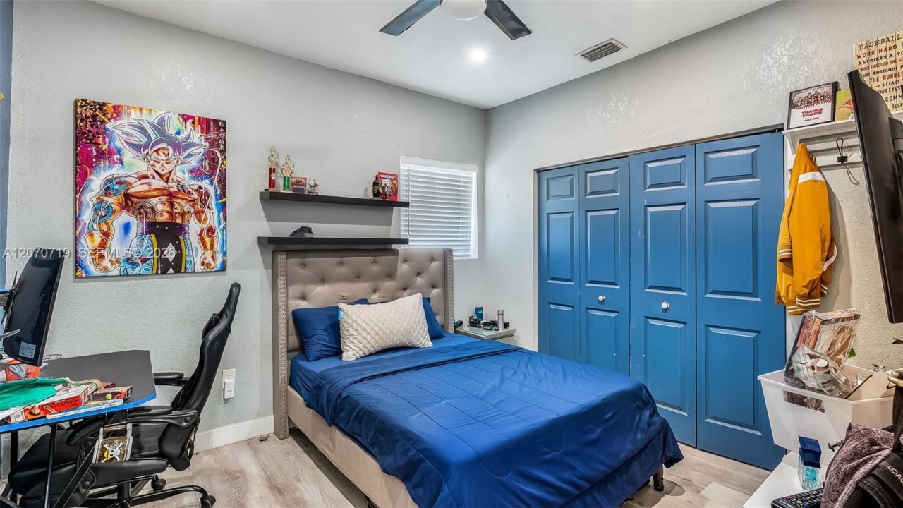 Please Call For Address, Miramar, FL 33023 Photo