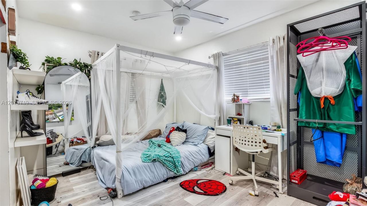 Please Call For Address, Miramar, FL 33023 Photo