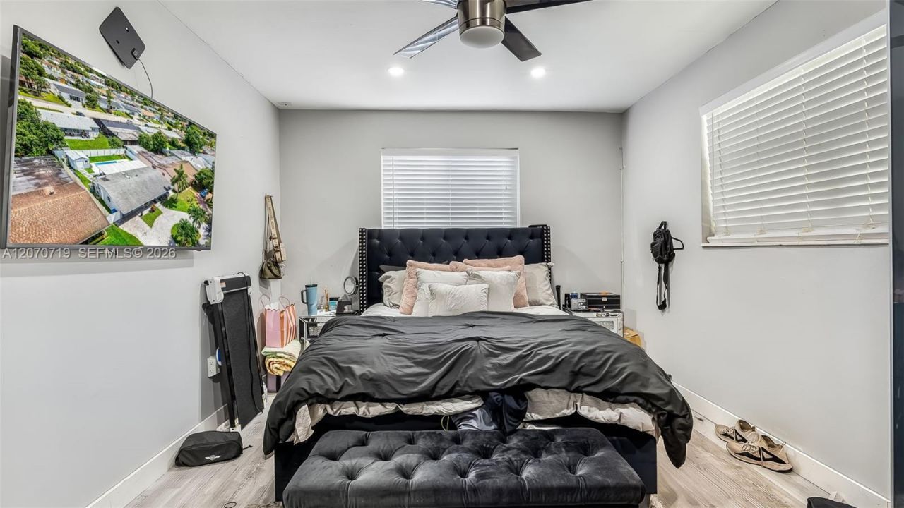 Please Call For Address, Miramar, FL 33023 Photo
