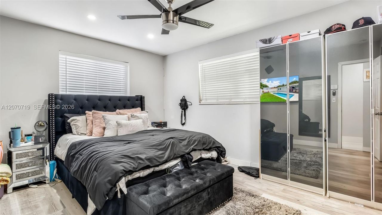 Please Call For Address, Miramar, FL 33023 Photo