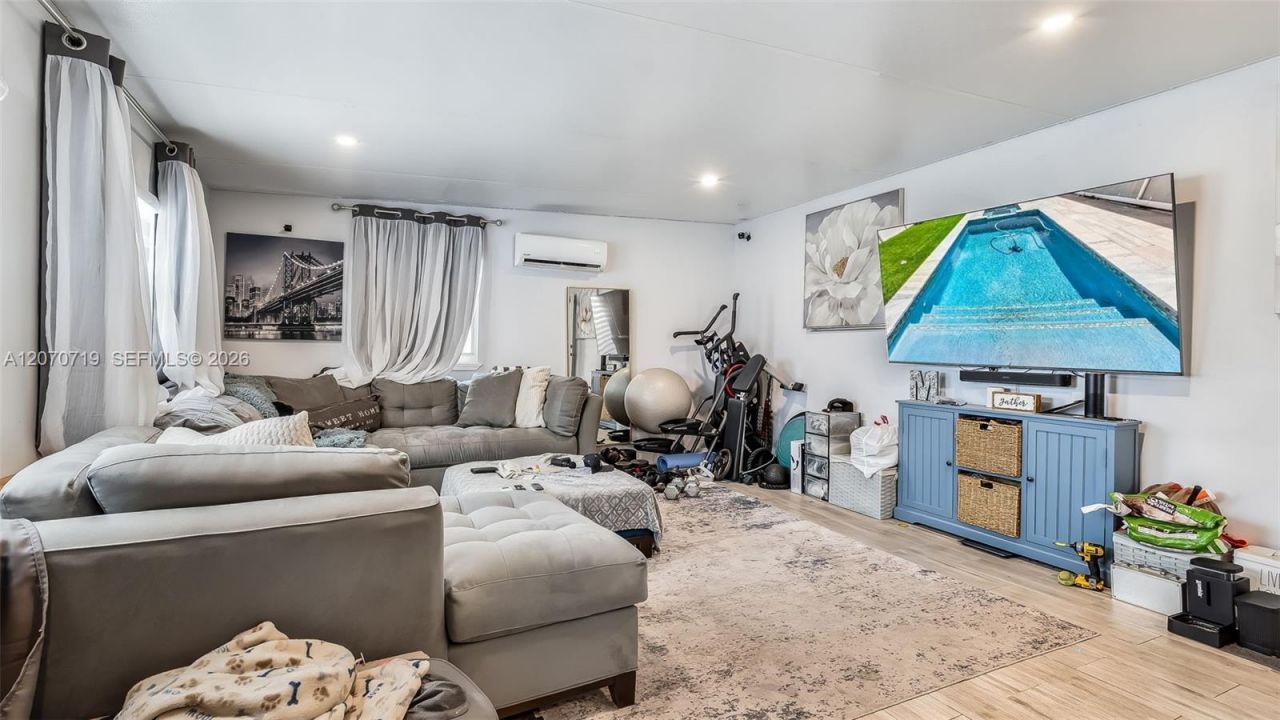 Please Call For Address, Miramar, FL 33023 Photo