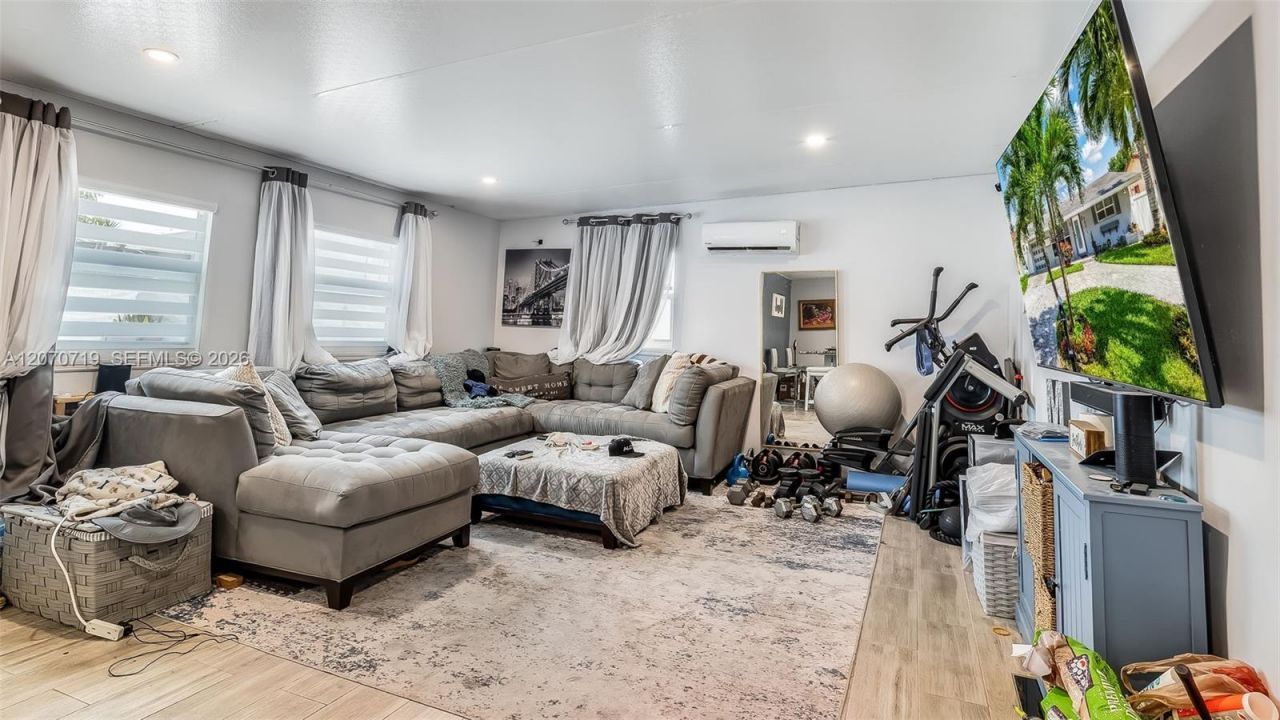 Please Call For Address, Miramar, FL 33023 Photo