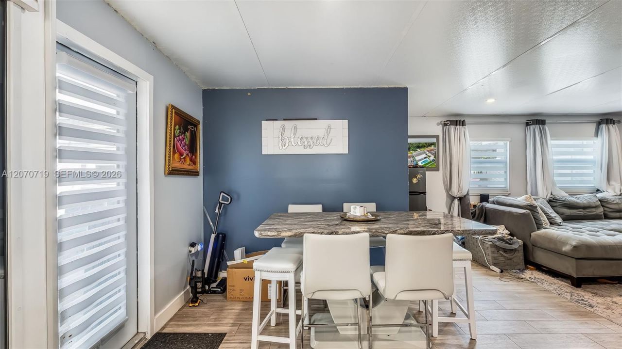 Please Call For Address, Miramar, FL 33023 Photo