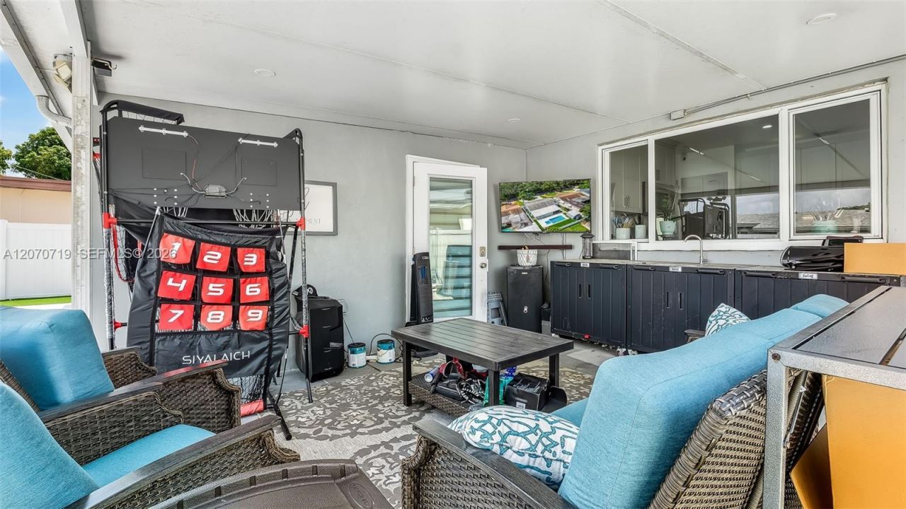 Please Call For Address, Miramar, FL 33023 Photo