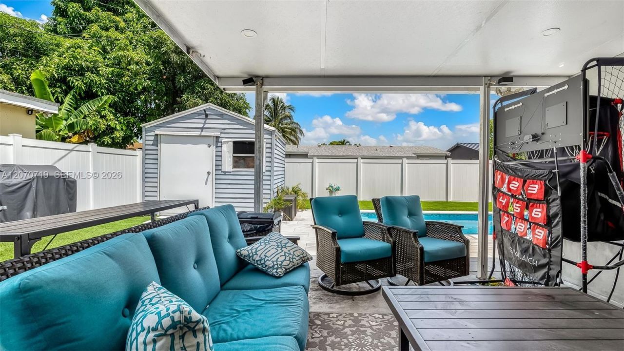 Please Call For Address, Miramar, FL 33023 Photo