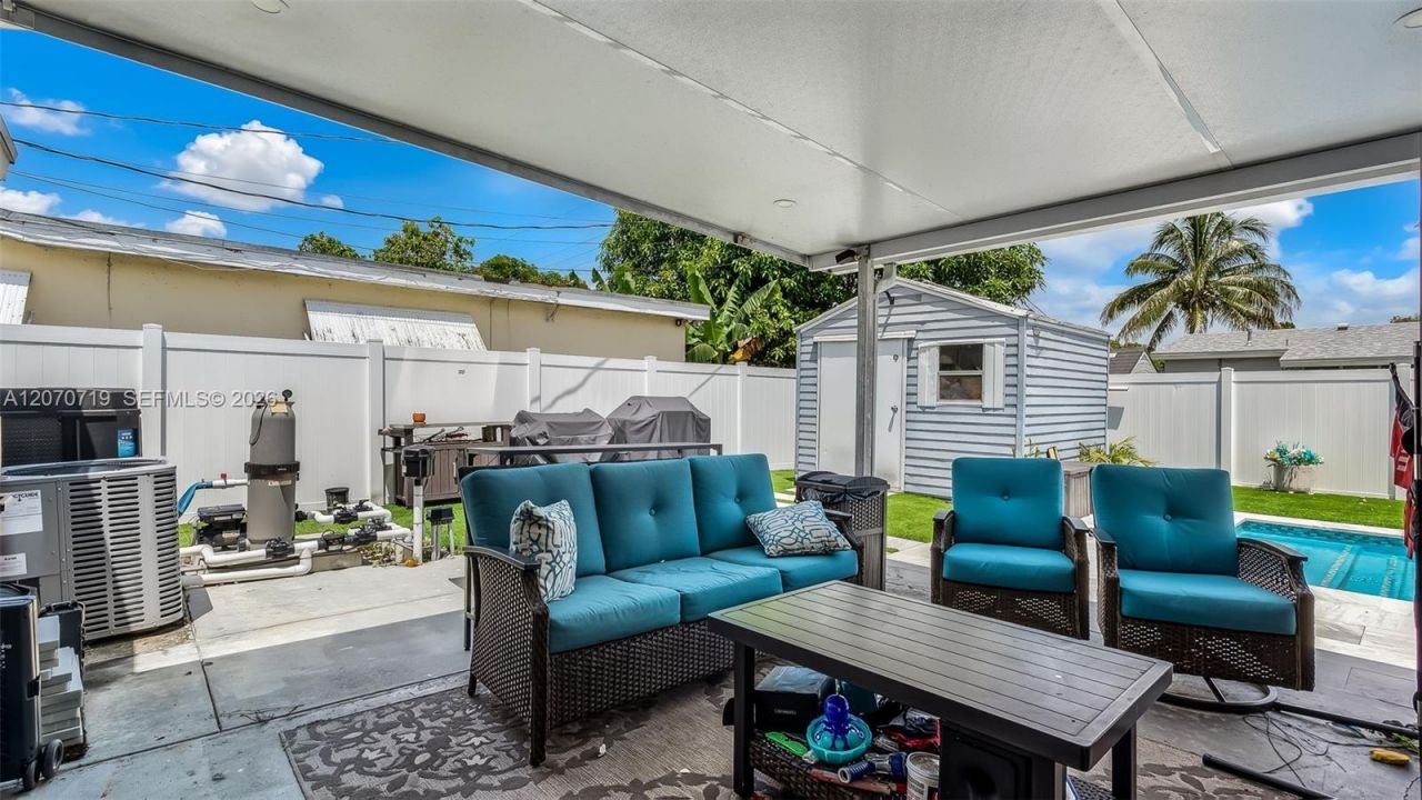 Please Call For Address, Miramar, FL 33023 Photo