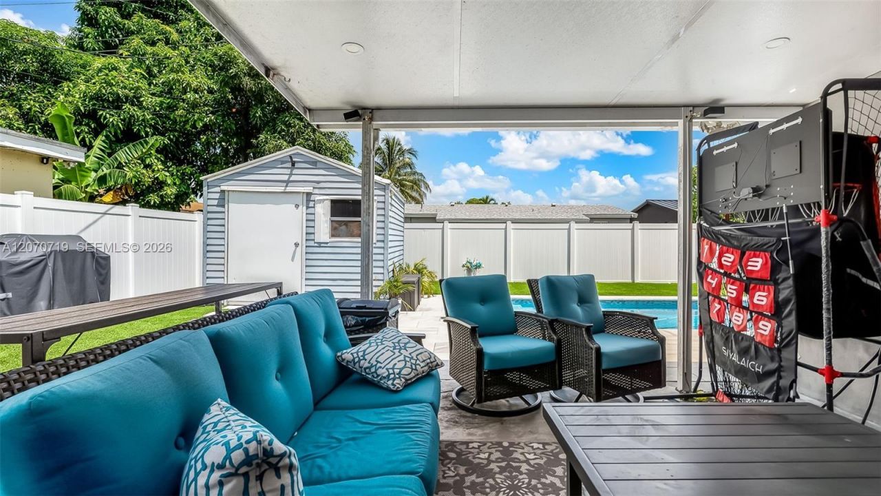 Please Call For Address, Miramar, FL 33023 Photo