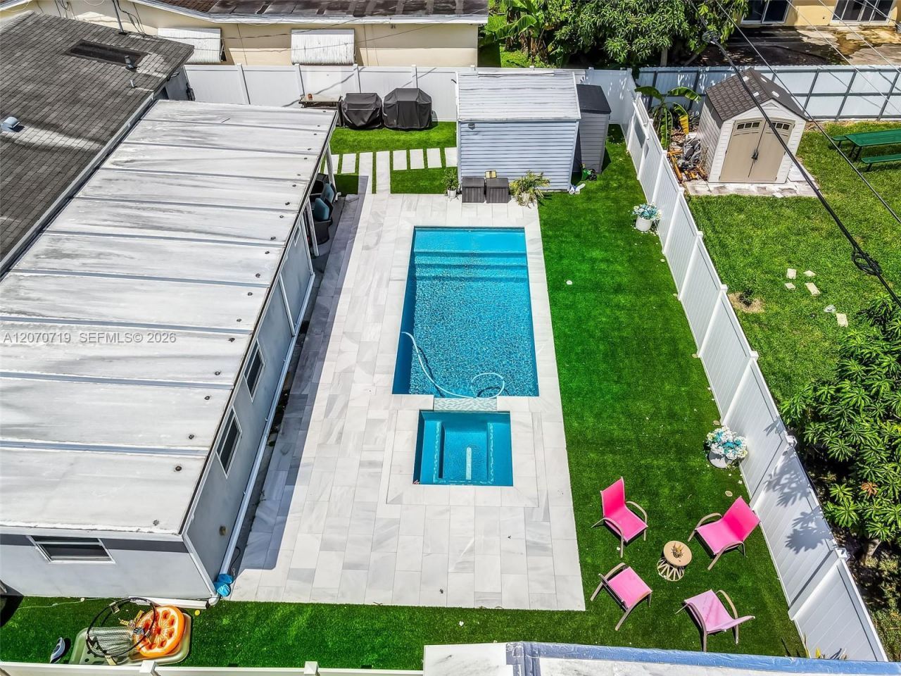 Please Call For Address, Miramar, FL 33023 Photo