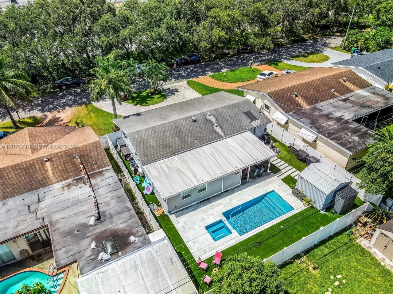 Please Call For Address, Miramar, FL 33023 Photo