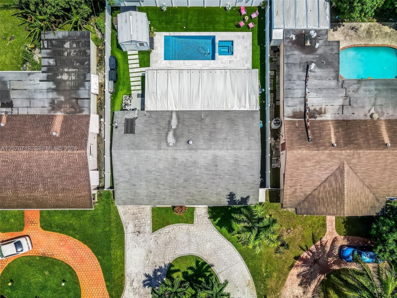 Please Call For Address, Miramar, FL 33023 Photo
