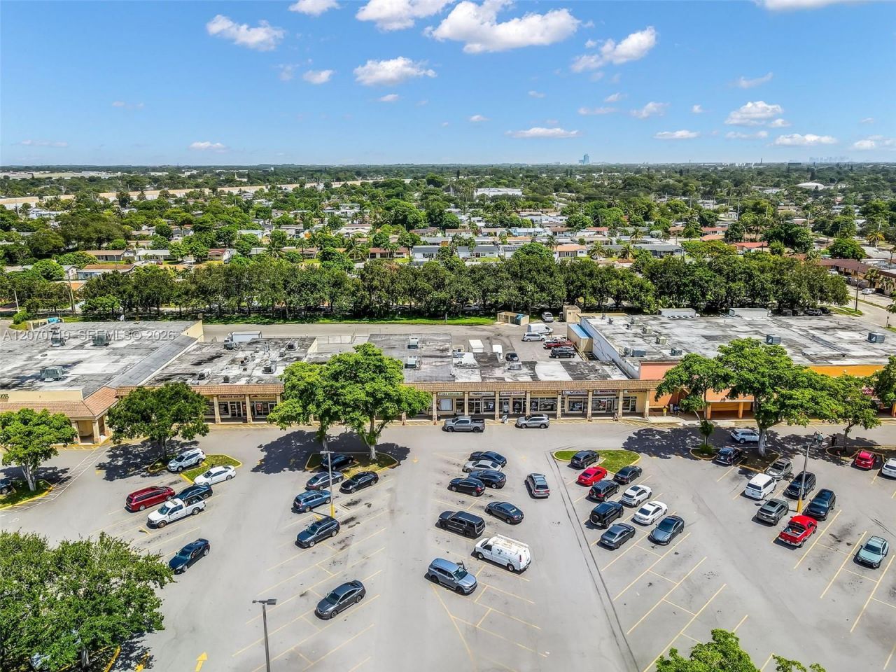 Please Call For Address, Miramar, FL 33023 Photo