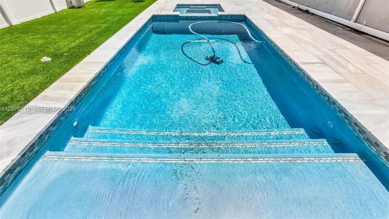 Please Call For Address, Miramar, FL 33023 Photo