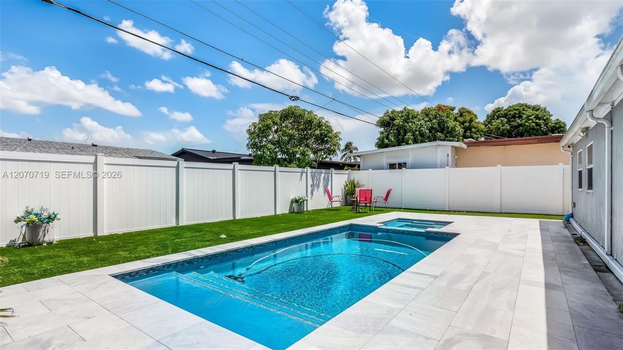 Please Call For Address, Miramar, FL 33023 Photo