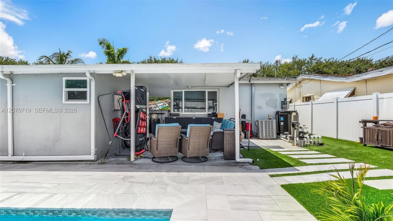 Please Call For Address, Miramar, FL 33023 Photo