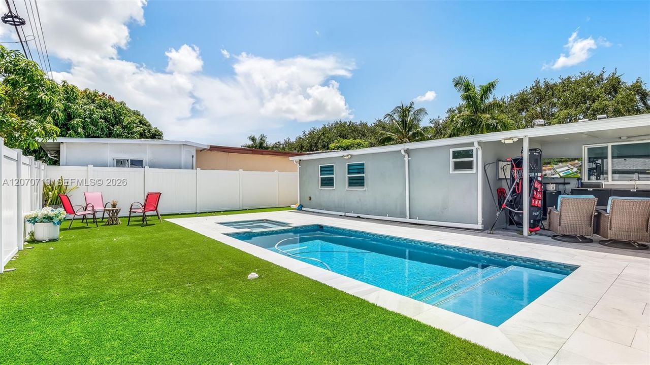 Please Call For Address, Miramar, FL 33023 Photo