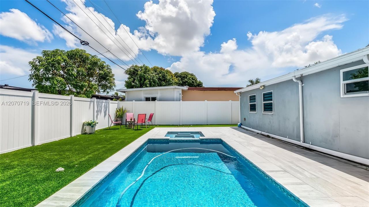 Please Call For Address, Miramar, FL 33023 Photo