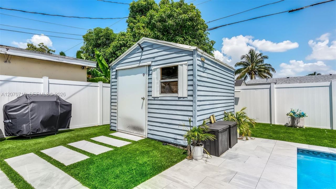 Please Call For Address, Miramar, FL 33023 Photo