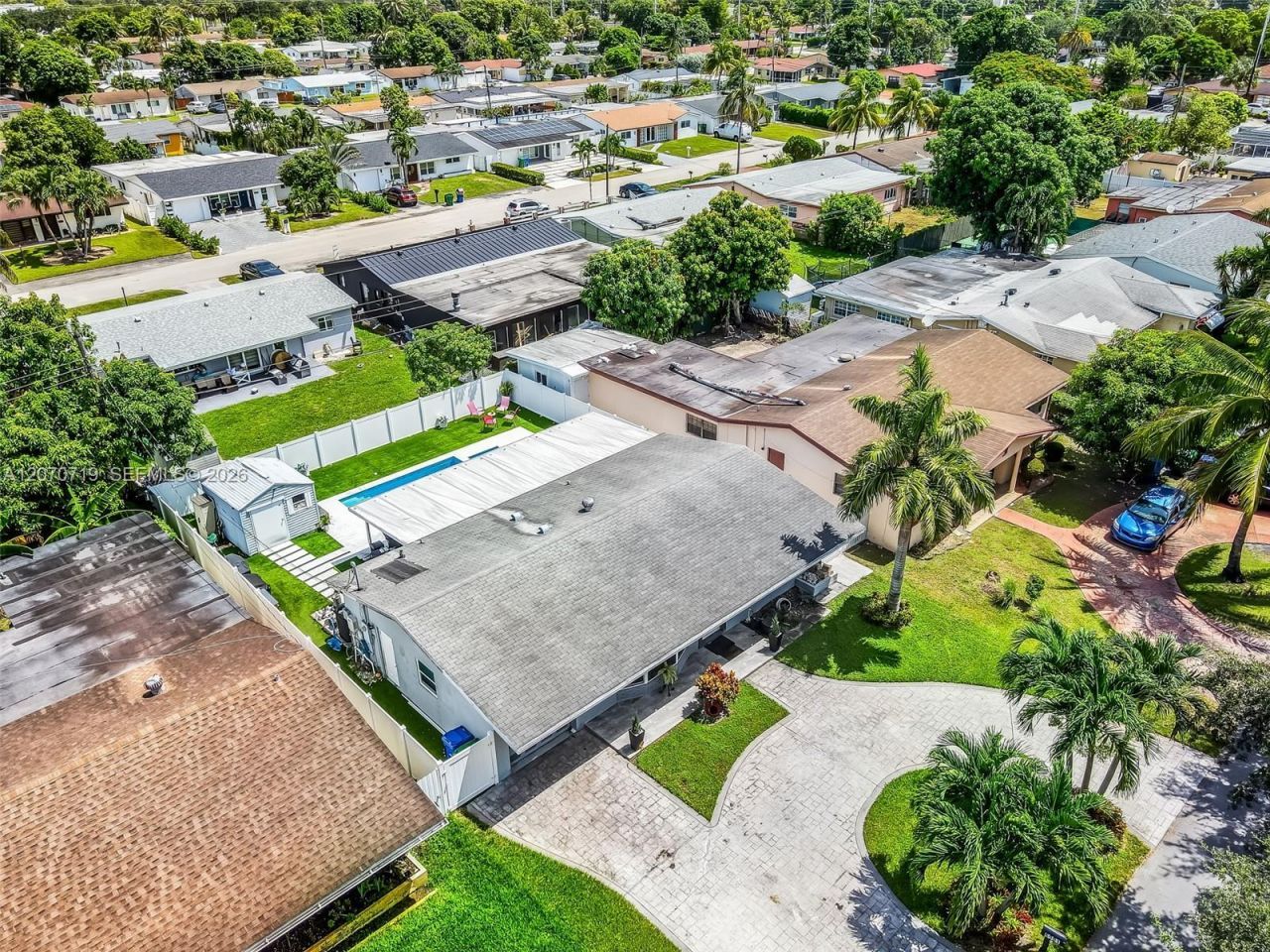 Please Call For Address, Miramar, FL 33023 Photo